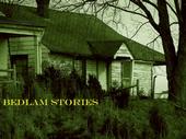 BEDLAM STORIES profile picture