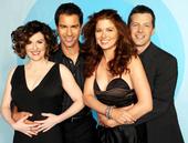 Will&Grace=Amazing.♥ profile picture