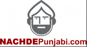 nachdepunjabi