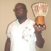 Markel - Percussion Discussion Music profile picture