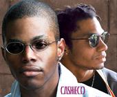 CashieCo profile picture