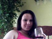 Tabatha profile picture