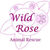 Wild Rose Animal Rescue profile picture