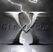 genXgear