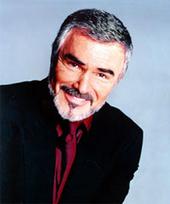 Burt Reynolds profile picture