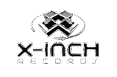 x-inch records profile picture