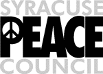 syracusepeacecouncil