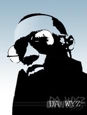 da’wyz profile picture