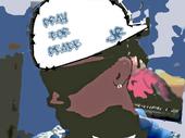 RNB BEAT UP ON MYPAGE NOW HOLLA UR A GOOD SINGER profile picture