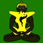 Mahamudra profile picture