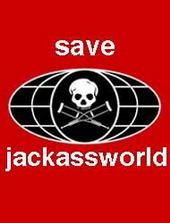 Jeff Tremaine Official Myspace!SAVE JACKASSWORLD! profile picture