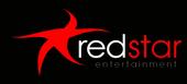 Red Star Entertainment profile picture