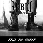 Rebel Boots profile picture