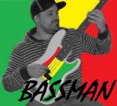 BASSMANsÃ©bÂ° profile picture