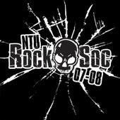 NTU RockSoc profile picture