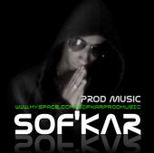 Sof’Kar ® ( Official™ ) profile picture