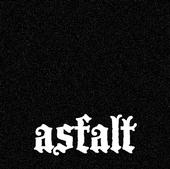 Asfalt profile picture