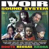 Ivoir Sound System profile picture