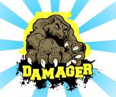 DAMAGER - NEED A DRUMMER !!! profile picture