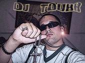 DJ TDUBB profile picture