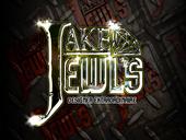 Jacob The Jewler aka jake jewels. soldier no.0621 profile picture