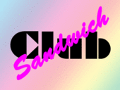 Club Sandwich profile picture