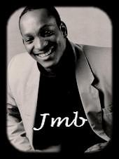 JMB Music (Officiel) - TITRE INEDIT EN LIGNE !!! profile picture