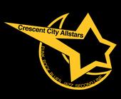 Crescent City Allstars profile picture