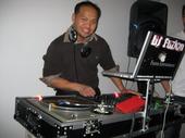 Dj Fuzion profile picture