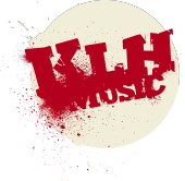 ECOUTE KLH-Music --NEW--NEW--NEW--NEW--NEW--NEW-- profile picture