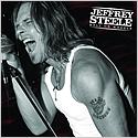 Jeffrey Steele profile picture