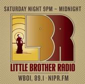 Little Brother Radio profile picture