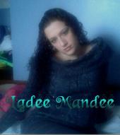 Ladee Mandee profile picture