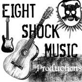 Eight Shock Music profile picture