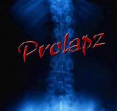 Prolapz profile picture