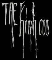 The High Coo profile picture