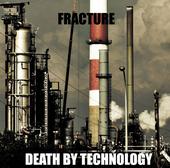 Fracture profile picture