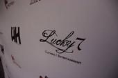 *Lucky 7 Clothing / Ent.* profile picture