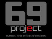 69 PROJECT profile picture