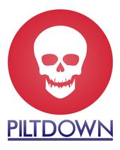 Piltdown profile picture