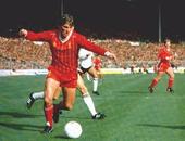 kennydalglish51