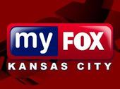 myfoxkc