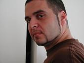 Jose profile picture