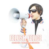 Felush Felice profile picture