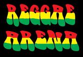 Reggae Arena profile picture