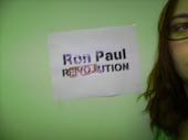 BrokenMeesheeSceneÂ© (RON PAUL FOR PRESIDENT!) profile picture