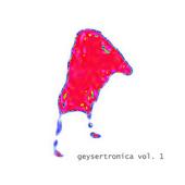 V. A. - Geysertronica profile picture