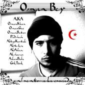 Osman Bey profile picture