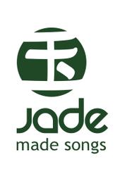 Jade Made Songs profile picture