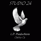 STUDIO 24 profile picture